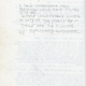 Illustration for article titled Read Harrison Ford's original script notes from Raiders of the Lost Ark